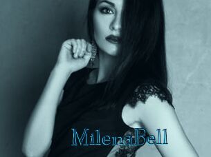 MilenaBell