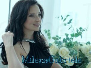 MilenaGabriele