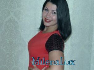 MilenaLux