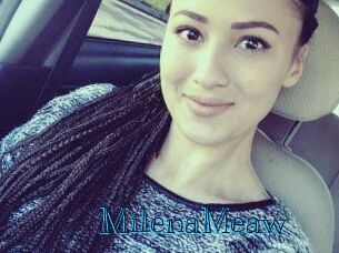 MilenaMeaw
