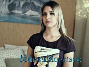 MilenaMorrison