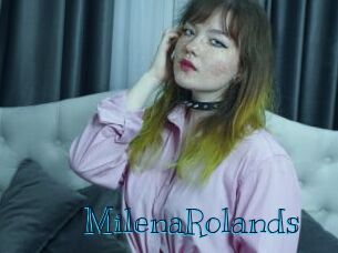 MilenaRolands