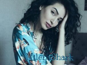 MilenaShark