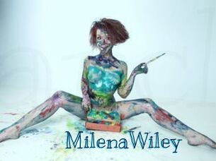 MilenaWiley