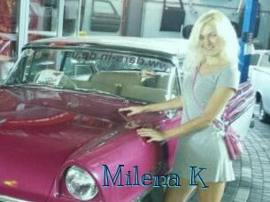 Milena_K