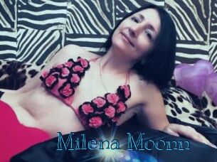 Milena_Moonn