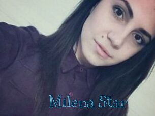 Milena_Star