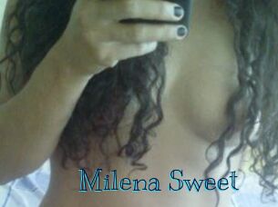 Milena_Sweet