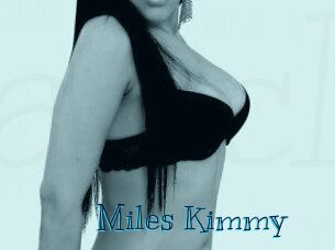 Miles_Kimmy