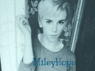 Miley_Hope