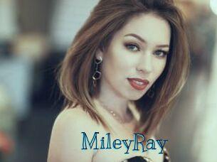 MileyRay