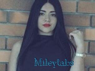 Mileytabs
