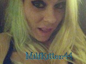 MilfKitten44