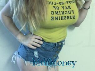 MilfMoney