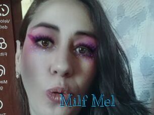 Milf_Mel