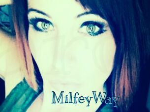 MilfeyWay