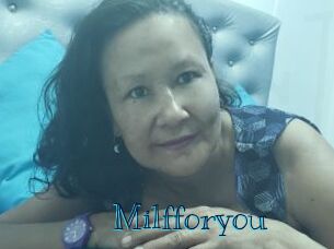 Milfforyou