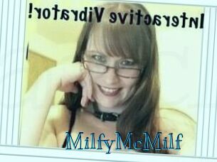 MilfyMcMilf