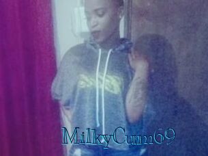 MilkyCum69
