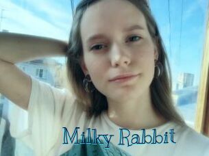 Milky_Rabbit