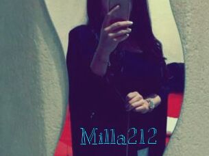 Milla212