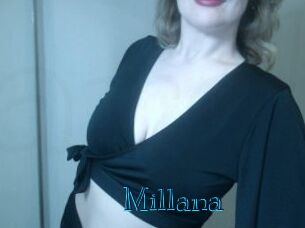 Millana