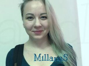 MillanaS