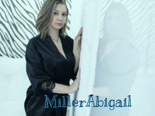 MillerAbigail