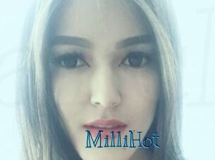 MilliHot