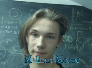 Millian_Moore