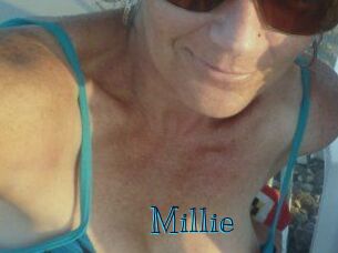 Millie