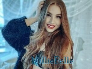 MillieBelle