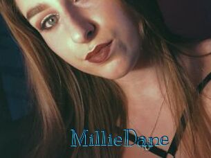 MillieDane