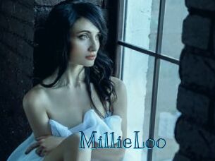 MillieLoo