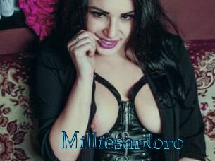 Milliesantoro