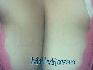 Milly_Raven