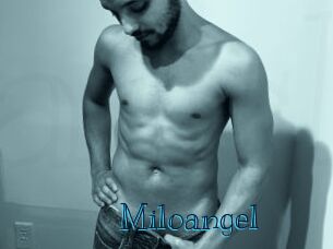 Miloangel