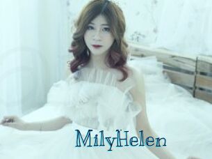 MilyHelen