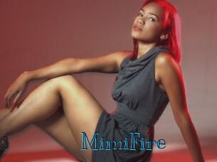 MimiFire
