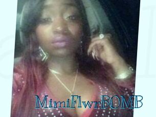 Mimi_FlwrBOMB