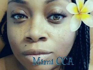 Mimi_CCA