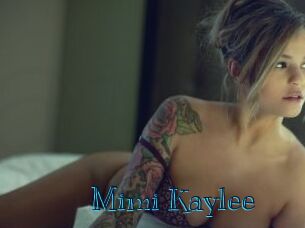 Mimi_Kaylee
