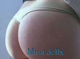 Mimi_dollx