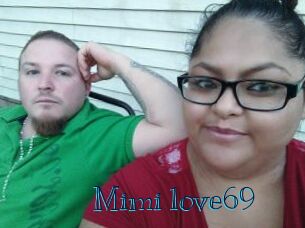 Mimi_love69
