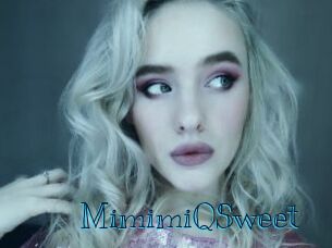 MimimiQSweet