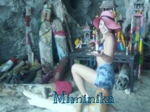 Miminika_