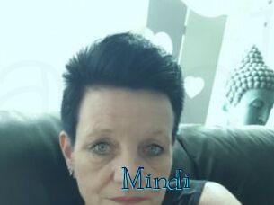 Mindi