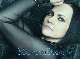MinervaDomme