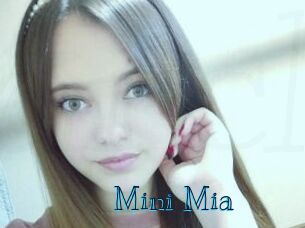 Mini_Mia