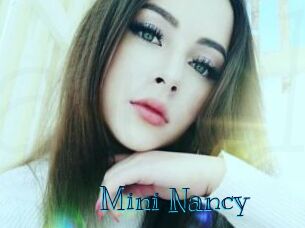 Mini_Nancy